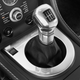 Illustration for article titled Every Manual Transmission Available Today